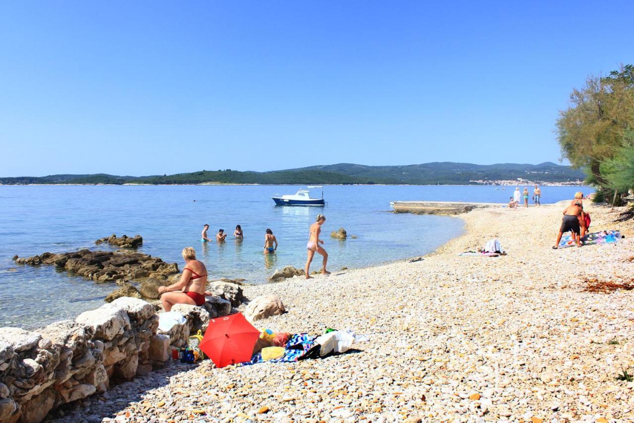 Apartments With A Parking Space Orebic, Peljesac - 10157 Exterior foto