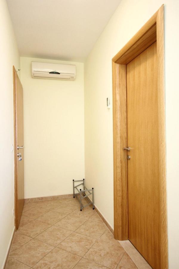 Apartments With A Parking Space Orebic, Peljesac - 10157 Exterior foto