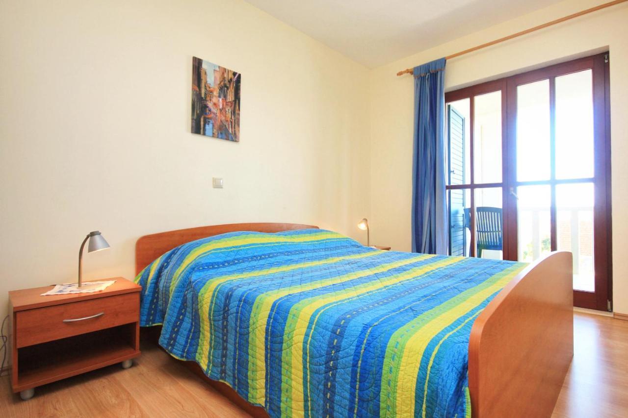 Apartments With A Parking Space Orebic, Peljesac - 10157 Exterior foto