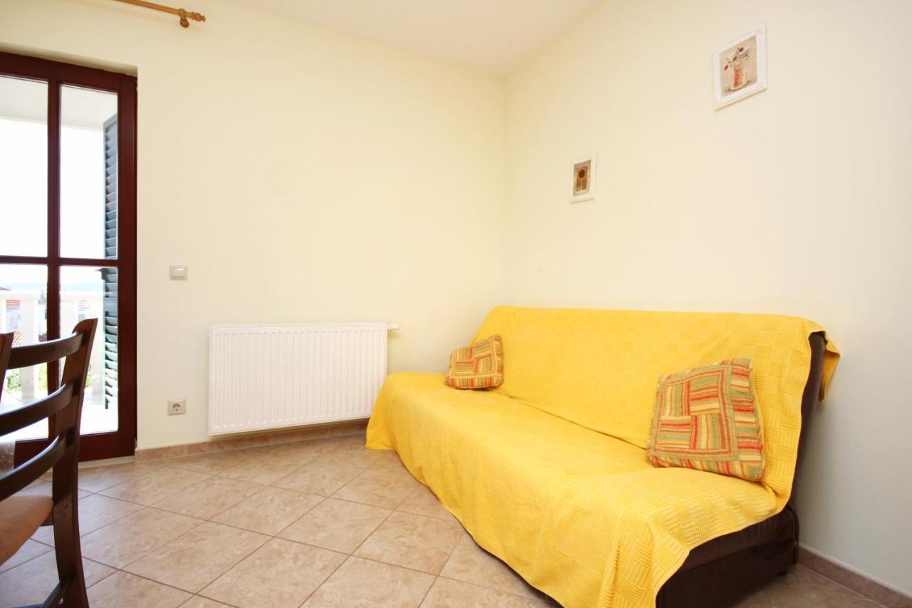 Apartments With A Parking Space Orebic, Peljesac - 10157 Exterior foto